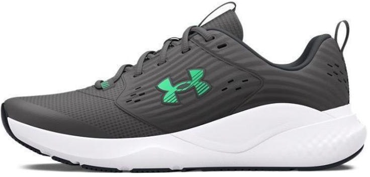under-armour-charged-commit-4-castlerock-vapor-green-3026017-104