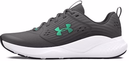 Under Armour Charged Commit 4 'Castlerock Vapor Green' 3026017-104 Under Armour Charged Commit 4 'Castlerock Vapor Green' 3026017-104