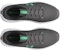 Under Armour Charged Commit 4 'Castlerock Vapor Green' Lelaki Wanita Malaysia. 3026017-104