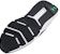 Under Armour Charged Commit 4 'Castlerock Vapor Green' Lelaki Wanita Malaysia. 3026017-104