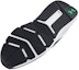 Shop Under Armour Charged Commit 4 'Castlerock Vapor Green' Lelaki Wanita Malaysia. 3026017-104