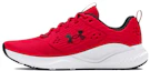 Buy Under Armour Charged Commit 4 ''Rouge Noir'' 3026017-601