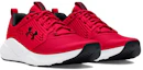 Lookbook Under Armour Charged Commit 4 ''Rouge Noir'' 3026017-601