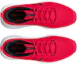 Shop Under Armour Charged Commit 4 ''Rouge Noir'' 3026017-601