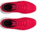 Shop Under Armour Charged Commit 4 'Merah Hitam' 3026017-601