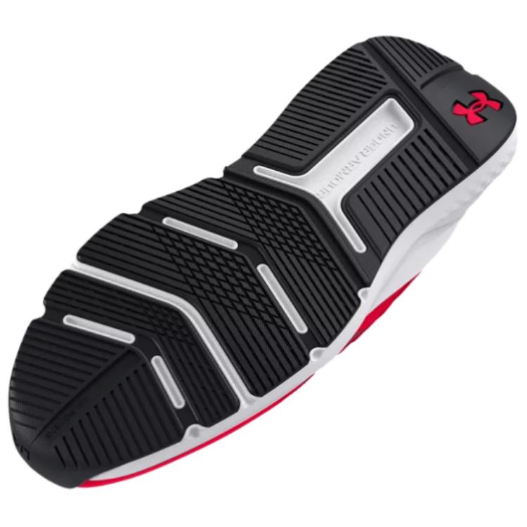 Purchase Under Armour Charged Commit 4 ''Rouge Noir'' 3026017-601