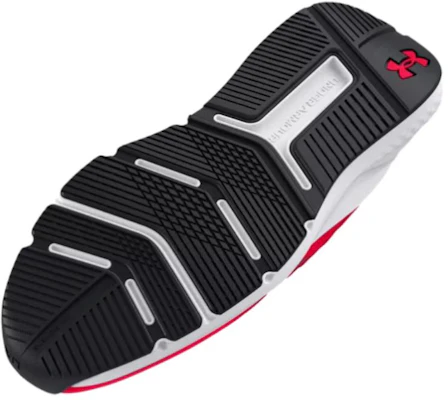 Under Armour Charged Commit 4 ''Rouge Noir'' 3026017-601 Purchase Under Armour Charged Commit 4 ''Rouge Noir'' 3026017-601