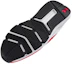 Purchase Under Armour Charged Commit 4 ''Rouge Noir'' 3026017-601