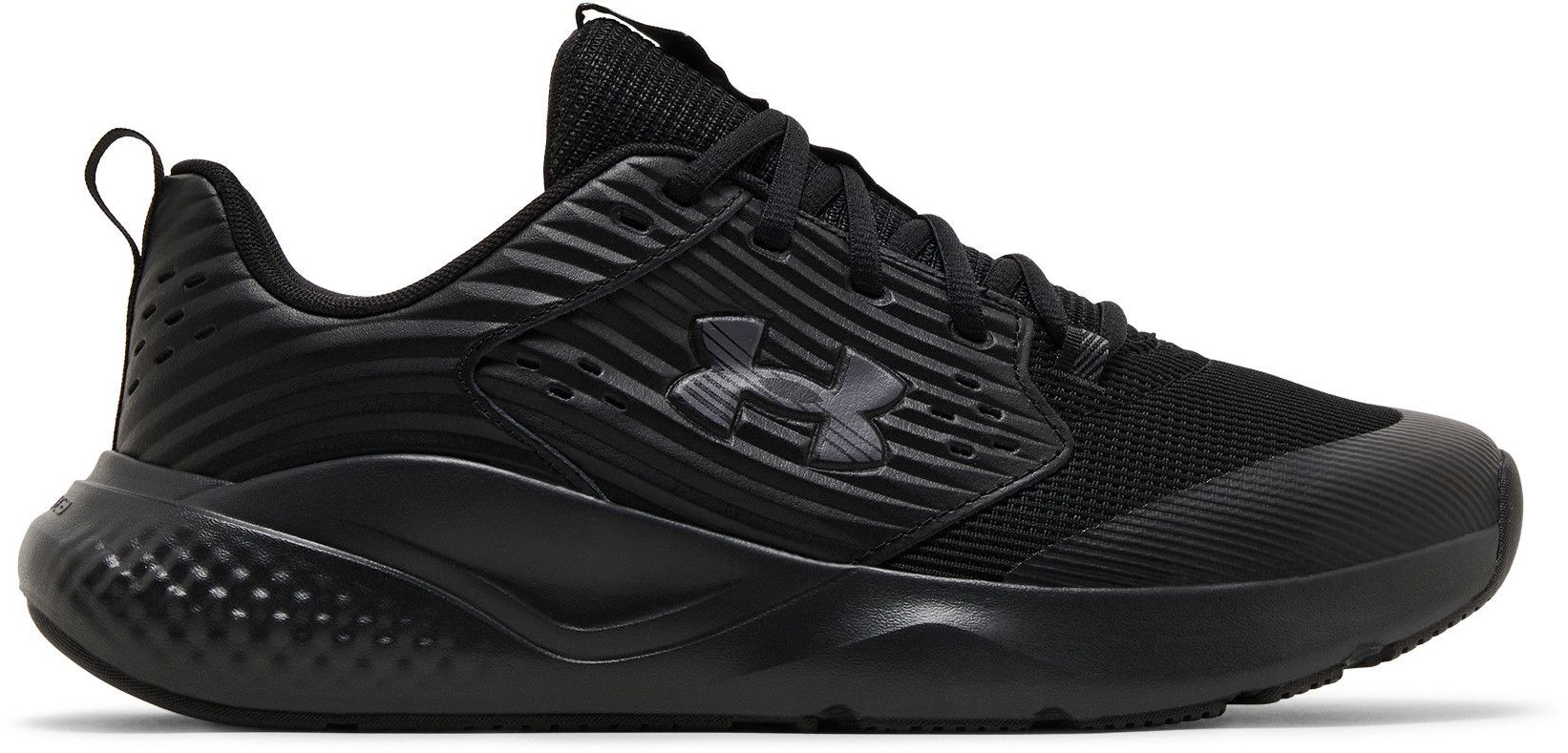 under-armour-charged-commit-4-triple-black-3026017-005