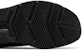 Under Armour Charged Commit 4 'Triple Black' - Serba Hitam. 3026017-005