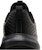 Under Armour Charged Commit 4 'Triple Black' - Serba Hitam. 3026017-005