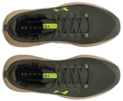 Under Armour Charged Commit 4 Camo 'Verde Barroco Amarillo Alta Visibilidad' 3027096-301 Shop Under Armour Charged Commit 4 Camo 'Verde Barroco Amarillo Alta Visibilidad' 3027096-301