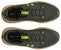 Under Armour Charged Commit 4 Camo 'Hijau Baroque Kuning Terang Tinggi' 3027096-301