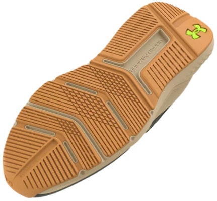 Under Armour Charged Commit 4 Camo 'Baroque Green High Vis Yellow' 3027096-301 Purchase Under Armour Charged Commit 4 Camo 'Baroque Green High Vis Yellow' 3027096-301