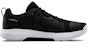Under Armour Charged Commit TR 2.0 'Hitam' 3022027-001