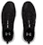 Under Armour Charged Commit TR 2.0 'Hitam' 3022027-001