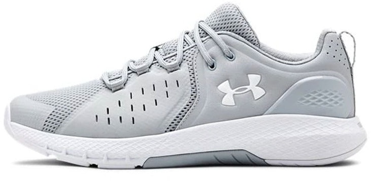 under-armour-charged-commit-tr-2-0-mod-grey-white