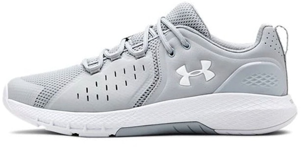 安德瑪 Charged Commit TR 2.0 '霧灰白色' 3022027-102 Buy 安德瑪 Charged Commit TR 2.0 '霧灰白色' 3022027-102