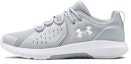 Buy 언더아머 차지드 커밋 TR 2.0 '모드 그레이 화이트' 3022027-102