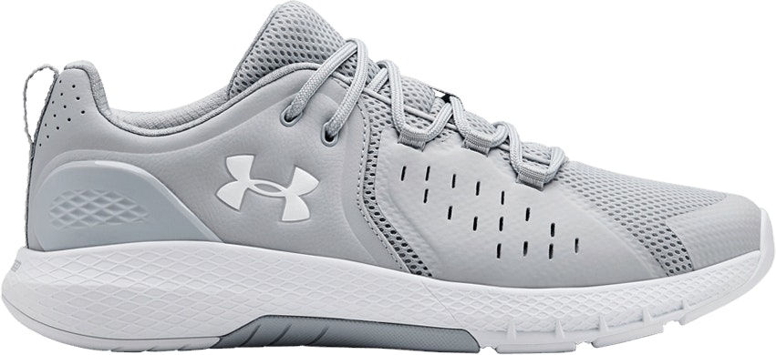 Under online armour 3022027
