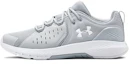 Buy Under Armour Charged Commit TR 2.0 ''Gris Modèle Blanc'' 3022027-102