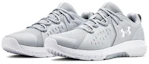 Lookbook Under Armour Charged Commit TR 2.0 ''Gris Modèle Blanc'' 3022027-102