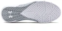 Purchase Under Armour Charged Commit TR 2.0 ''Gris Modèle Blanc'' 3022027-102