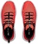 Lookbook Under Armour Charged Commit TR 2.0 'Rush Merah' 3022027-600
