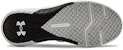 Under Armour Charged Commit TR 2.0 'Rush Merah' 3022027-600