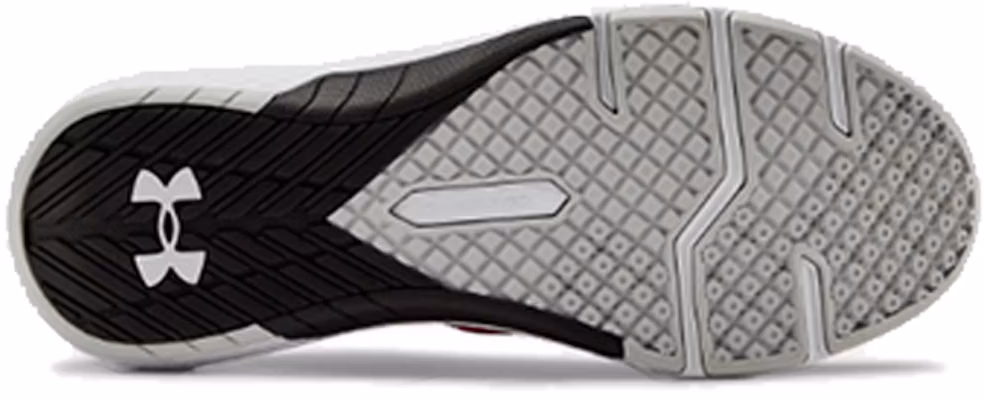Under Armour Charged Commit TR 2.0 ''Rosso Rush'' 3022027-600 Shop Under Armour Charged Commit TR 2.0 ''Rosso Rush'' 3022027-600