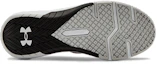 Shop Under Armour Charged Commit TR 2.0 ''Rosso Rush'' 3022027-600