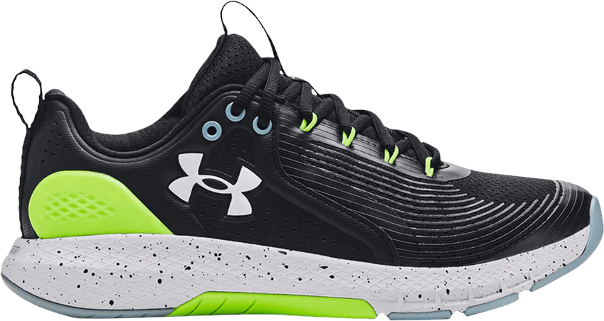 under-armour-charged-commit-tr-3-4-e-wide-black-lime-surge