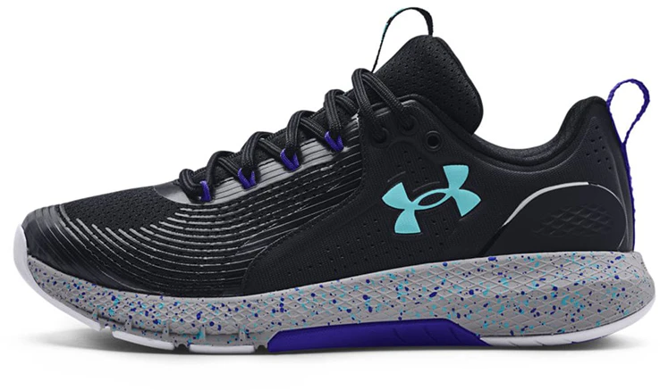 under-armour-charged-commit-tr-3-black-blue-speckled