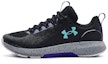 Buy Under Armour Charged Commit TR 3 'Hitam Biru Bercorak' 3023703-003