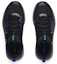 Shop Under Armour Charged Commit TR 3 ''Noir Bleu Moucheté'' 3023703-003