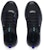 Under Armour Charged Commit TR 3 'Hitam Biru Bercorak' 3023703-003