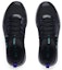 Shop Under Armour Charged Commit TR 3 'Hitam Biru Bercorak' 3023703-003