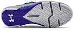 Purchase Under Armour Charged Commit TR 3 ''Noir Bleu Moucheté'' 3023703-003