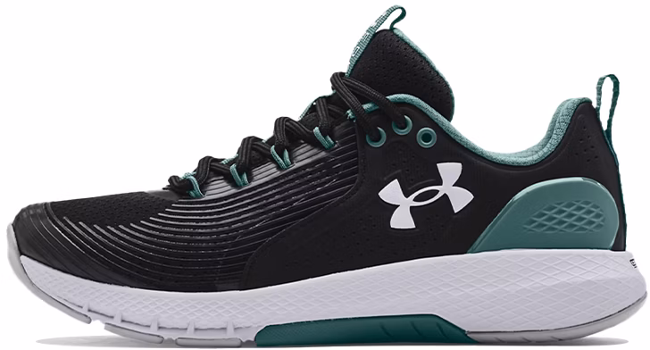 under-armour-charged-commit-tr-3-black-green-3023703-002