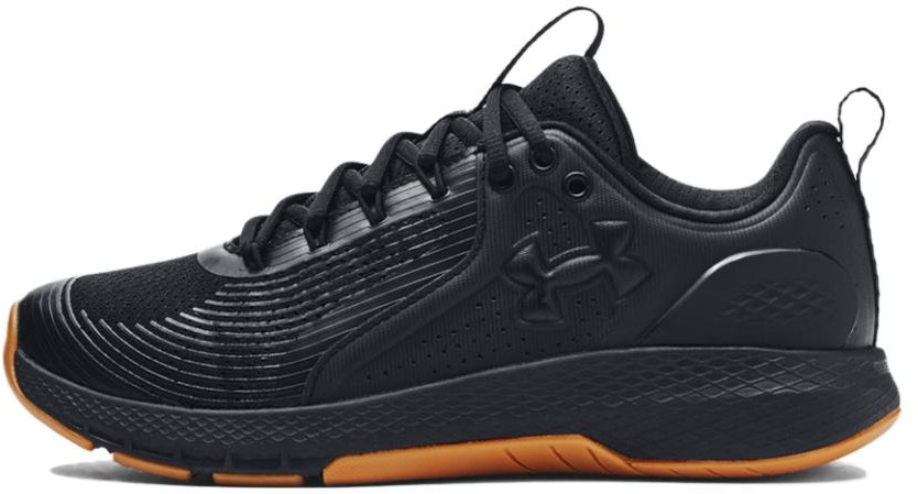under-armour-charged-commit-tr-3-black-gum