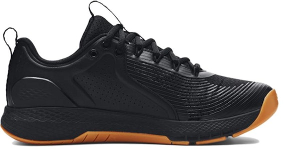 UAチャージドコミットTR 3 "ブラックガム" 3023703-005 Order UAチャージドコミットTR 3 "ブラックガム" 3023703-005