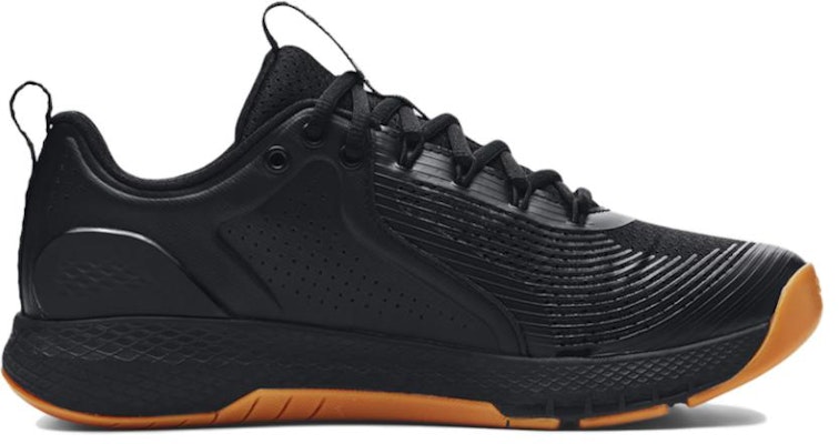 UAチャージドコミットTR 3 "ブラックガム" 3023703-005 Order UAチャージドコミットTR 3 "ブラックガム" 3023703-005