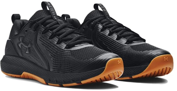 UAチャージドコミットTR 3 "ブラックガム" 3023703-005 Lookbook UAチャージドコミットTR 3 "ブラックガム" 3023703-005