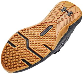 UAチャージドコミットTR 3 "ブラックガム" 3023703-005 Purchase UAチャージドコミットTR 3 "ブラックガム" 3023703-005