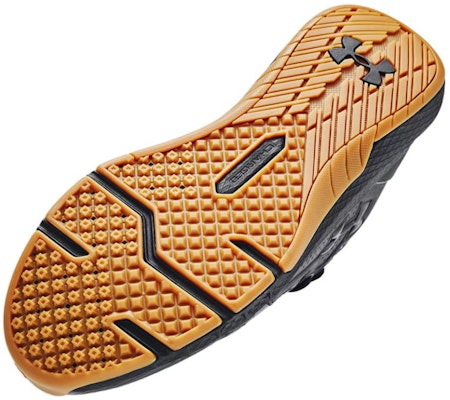 UAチャージドコミットTR 3 "ブラックガム" 3023703-005 Purchase UAチャージドコミットTR 3 "ブラックガム" 3023703-005