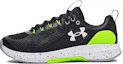 Buy Under Armour Charged Commit TR 3 ''Nero Lime Surge'' 3023703-006