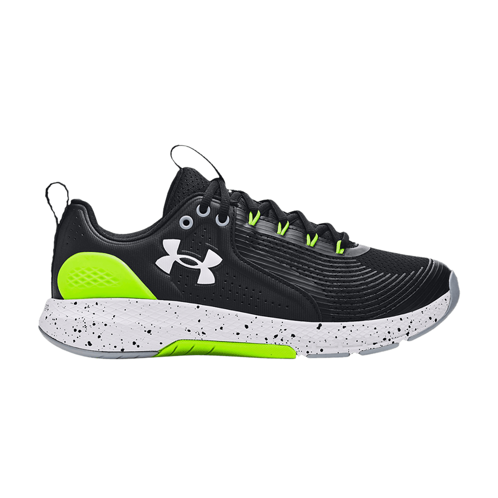 under armour charged commit tr 3