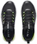 Shop Under Armour Charged Commit TR 3 ''Nero Lime Surge'' 3023703-006