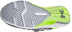 Purchase Under Armour Charged Commit TR 3 ''Nero Lime Surge'' 3023703-006