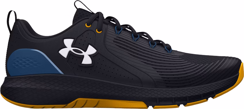 under-armour-charged-commit-tr-3-black-varsity-blue